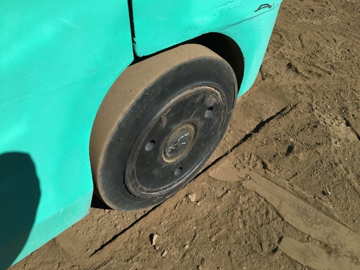 mitsubishi-fgc30-image-10