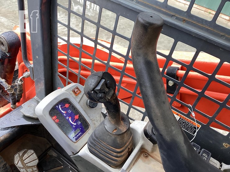 2020-kubota-svl75-2-image-16