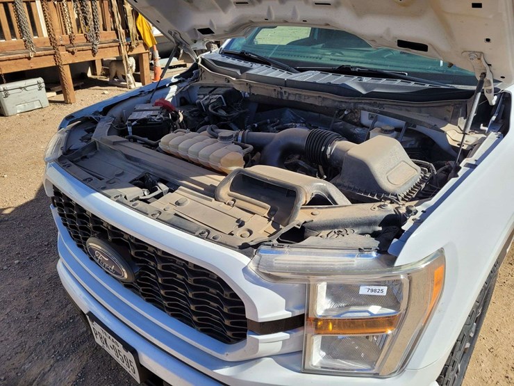 2021-ford-6.5-image-14