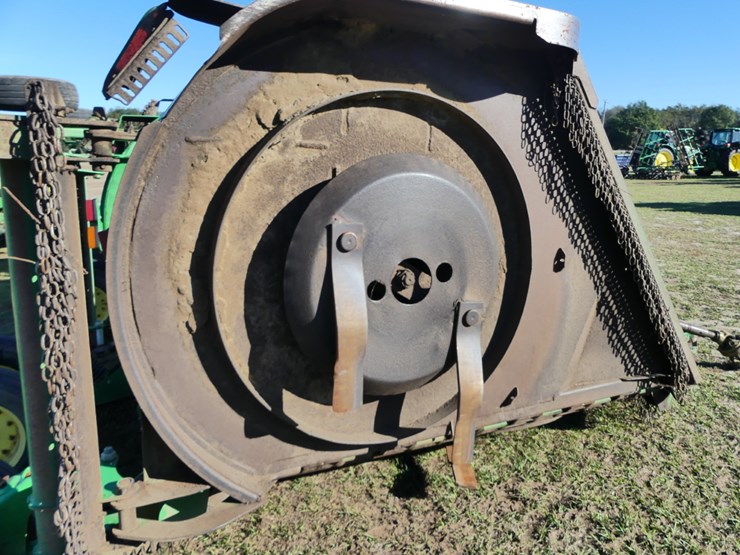 2015-john-deere-cx15-image-5