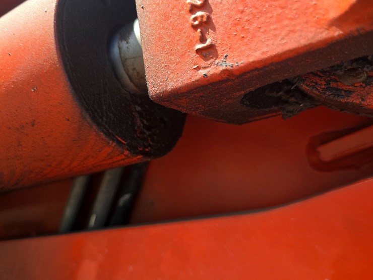 1994-jlg-8042-image-82