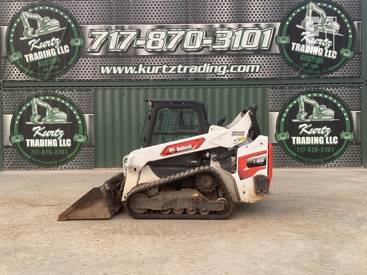 2021-bobcat-t66-image-1