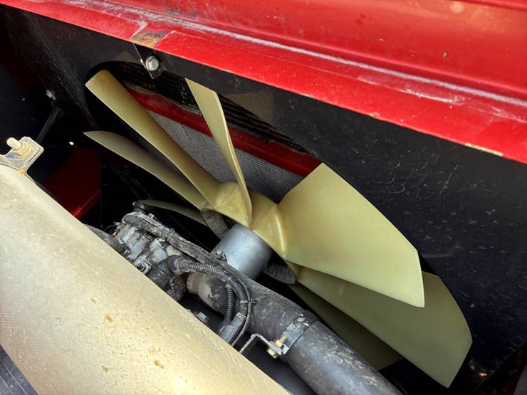 2007-case-ih-8010-image-90