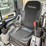 2019-kubota-kx040-4-image-14