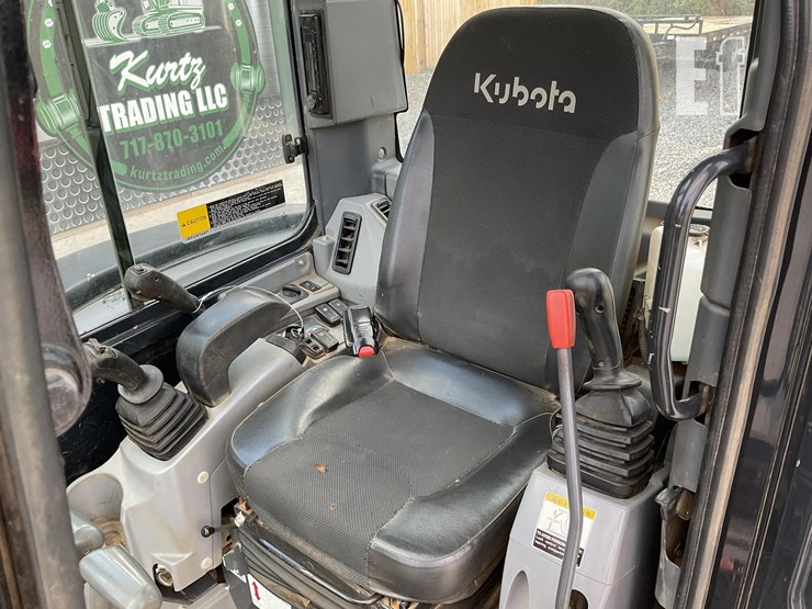 2019-kubota-kx040-4-image-14