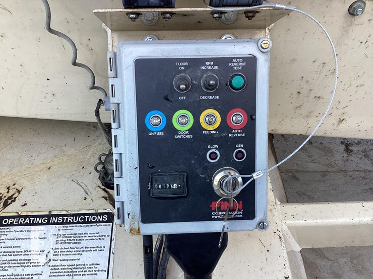 2013-finn-bb302-image-11