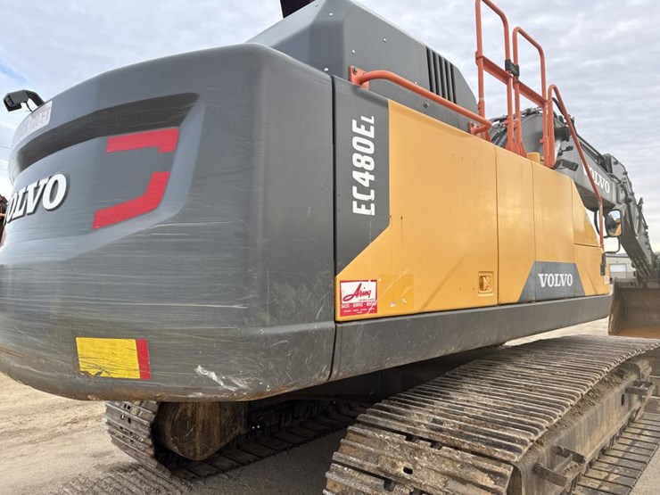 #1881-•-2020-volvo-ec480e-excavator-image-22