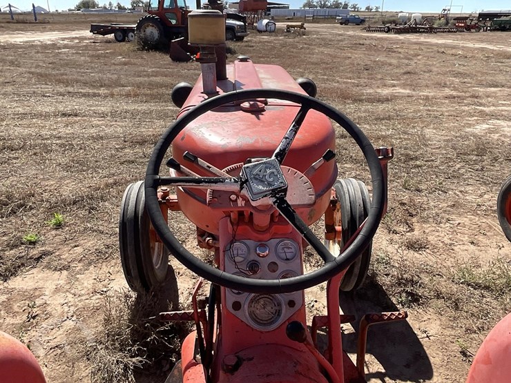allis-chalmers-d15-image-12