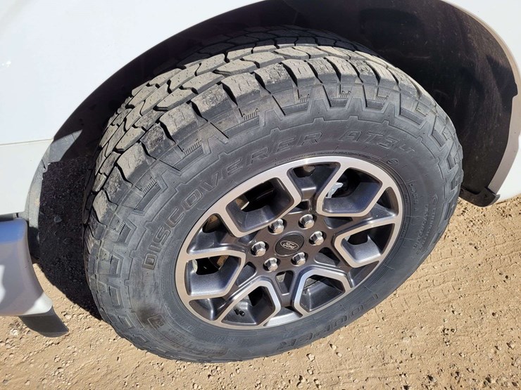 2021-ford-6.5-image-16