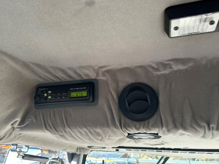 hagie-dts10-image-52