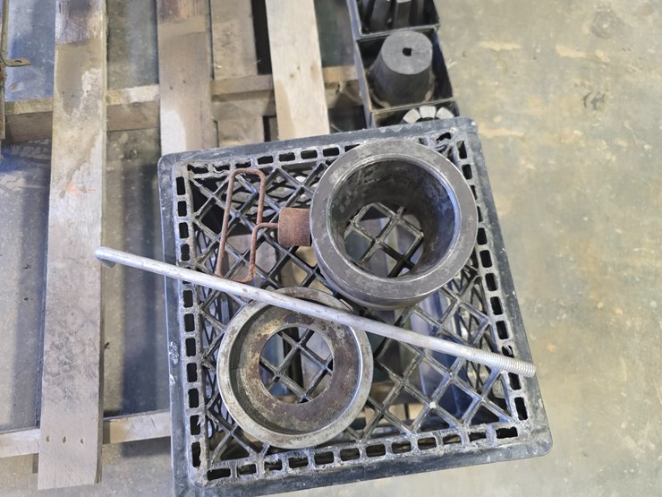 #22376-•-gates-hydraulic-crimping-machine-with-die-set-image-23