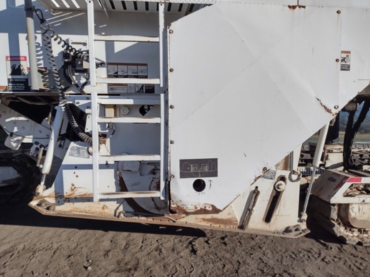 roadtec-rx900-image-73