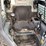 2021-bobcat-t66-image-14