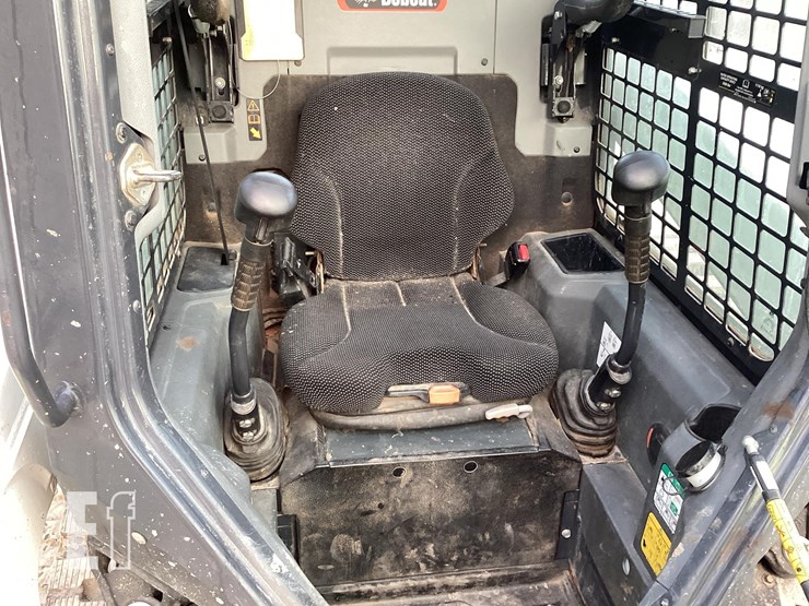 2021-bobcat-t66-image-14