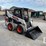2022-bobcat-s66-image-6