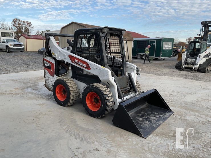 2022-bobcat-s66-image-6