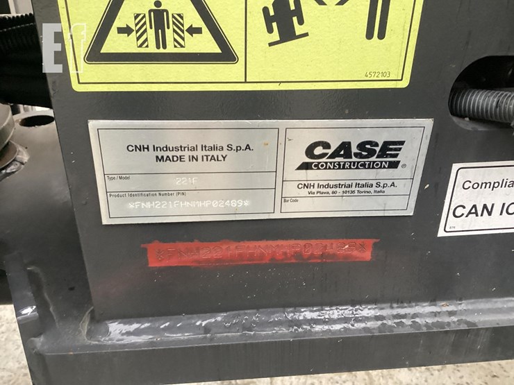 2021-case-221f-image-18