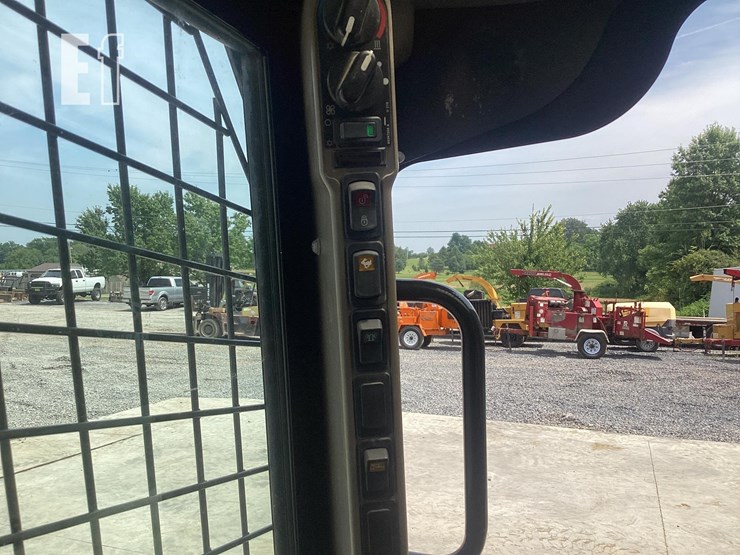 2013-case-tv380-image-17