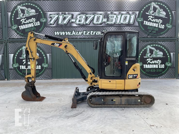 2014-caterpillar-303.5e-cr-image-1