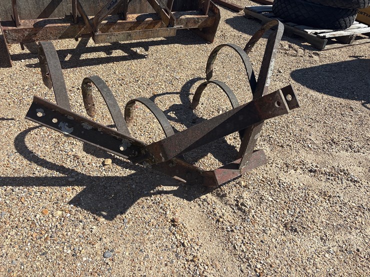 #24397-•-3-pth-plow-image-4