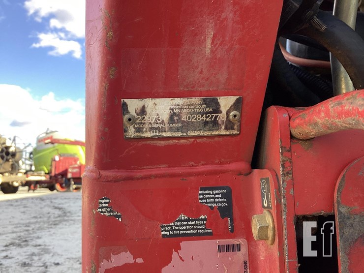 2019-toro-trx20-image-14