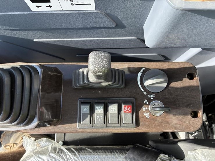 2023-sany-sy60c-image-24