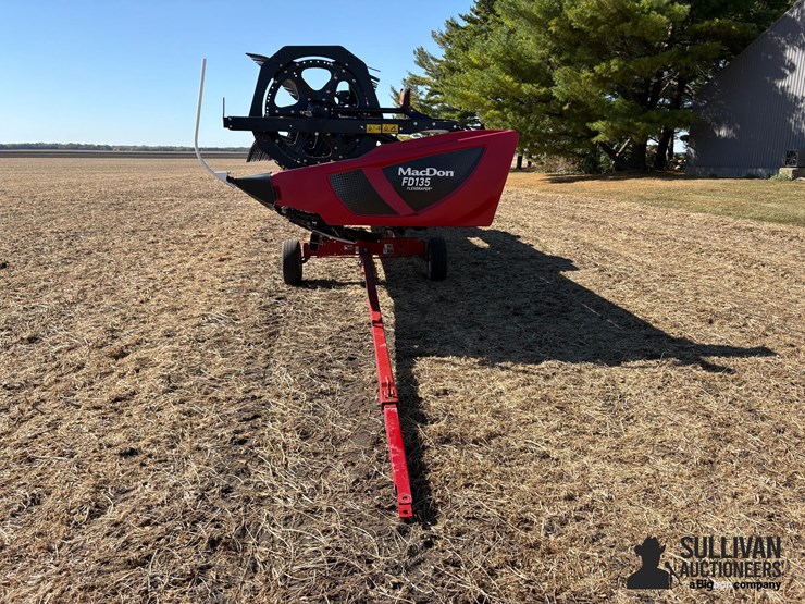 2018-mac-don-fd135-image-2