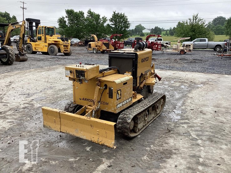 2017-rayco-rg45-image-5