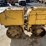 wacker-neuson-articulated-vibratory-trench-compactor-image-5