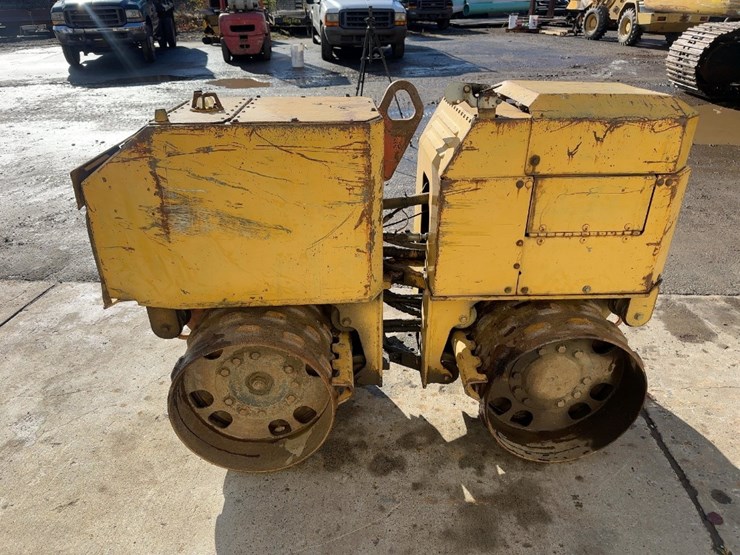 wacker-neuson-articulated-vibratory-trench-compactor-image-5
