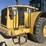 2003-caterpillar-980g-image-12
