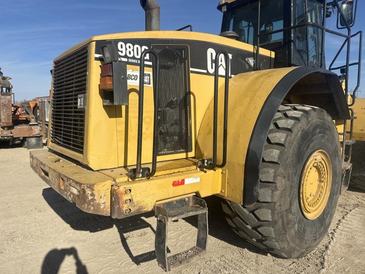 2003-caterpillar-980g-image-12