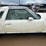#22600-•-1978-ford-thunderbird-|-for-parts-&-repairs-only-image-17