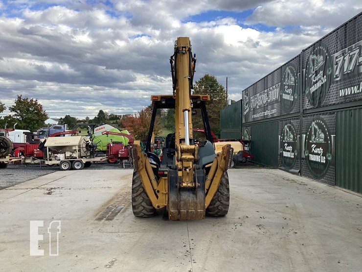 2004-caterpillar-416d-image-3