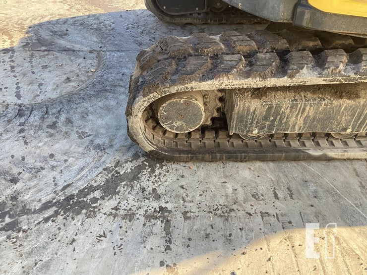 2018-yanmar-vio55-6a-image-13