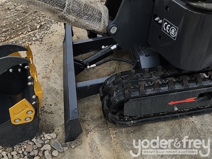 unused-2025-landhonor-ldh-kv16-image-6