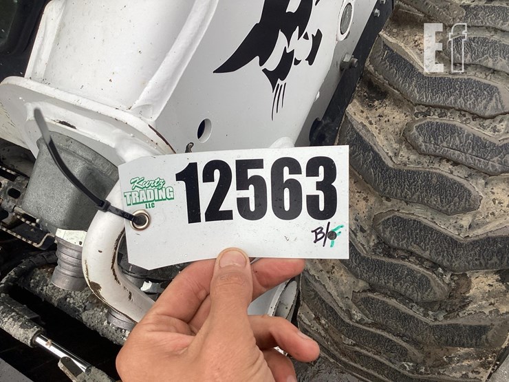 2019-bobcat-s770-image-22