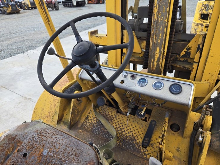 hyster-h130f-image-34