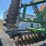 john-deere-637-image-47
