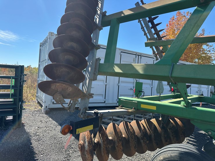 john-deere-637-image-47