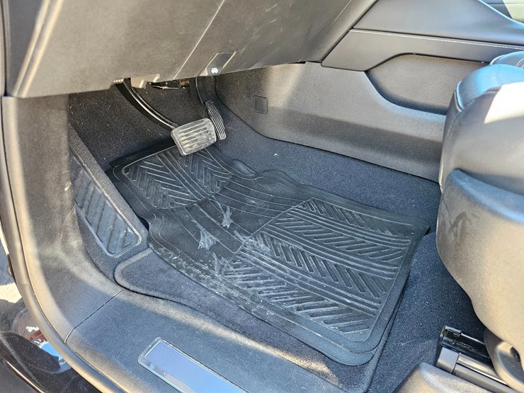 2022-gmc-yukon-xl-image-30