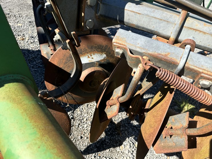 john-deere-637-image-51