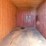 20'-shipping-container-image-7