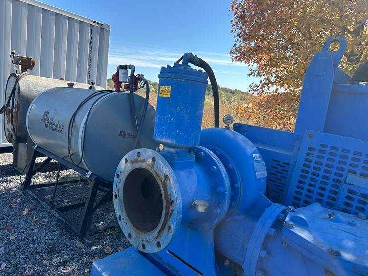 #32813-•-gorman-rupp-pumps-6-cyl-power-unit-image-14