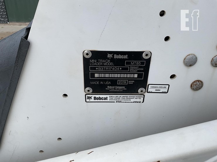 2019-bobcat-mt85-image-17