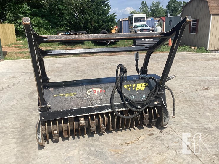 2023-gyro-trac-500hf-11711-image-4