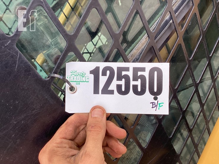 2020-caterpillar-259d3-image-21