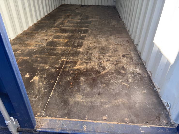 #1212-•-20ft-container-image-4