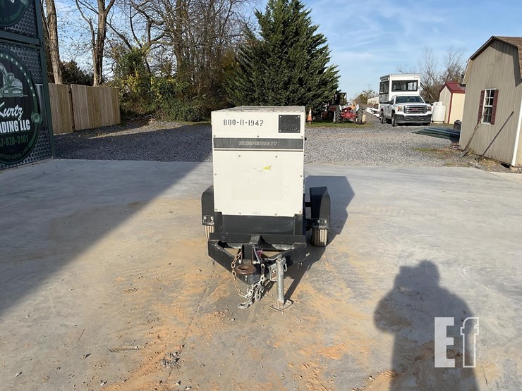 2019-multiquip-dca25ssiu4f-image-7