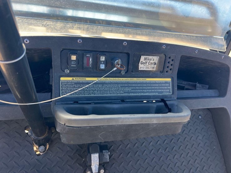 2012-bad-boy-classic-image-16